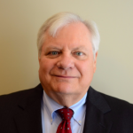 C. Thomas, DeWitt, CPA